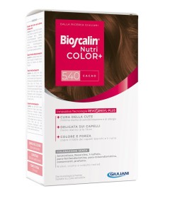 BIOSCALIN NUTRICOL PL 5,40 CAC