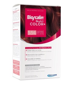 BIOSCALIN NUTRICOL PL 5,54 CAS