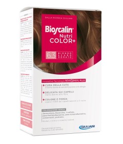 BIOSCALIN NUTRICOL PL 6,3 BIO