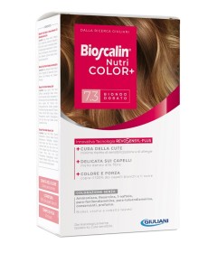 BIOSCALIN NUTRICOL PL 7,3 BIO