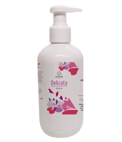 DELICATA DETERGENTE INTIMO