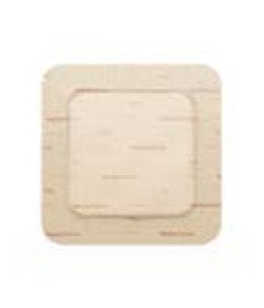 MEPILEX BORDER FLEX 10X10 5PZ