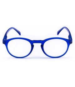 CONTACTA WALL STREET BLU +3,50