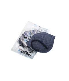 MASCHERINA FFP2 PULEO ROYAL