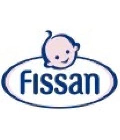 FISSAN POLVERE ALTA PROTEZIONE 250 G