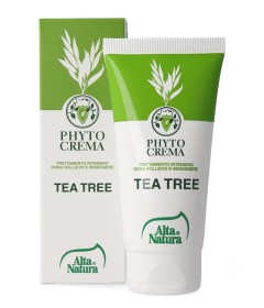 ALTA NAT PHYTOCR TEA TRE 75M