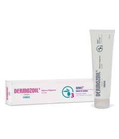 DERMOZOIL CREMA 100ML