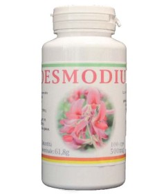 DESMODIUM 50CPS