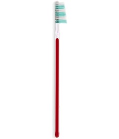 Tau-marin Spazzolino Sensitive denti antibatterico - Formato 1 pezzo 