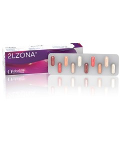 2LZONA 30CPS