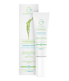 ALGADEA HYDRANOVA CONT OCCHI
