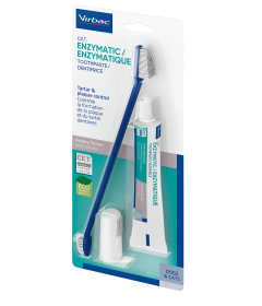 KIT DENTIFR ENZ+SPAZ