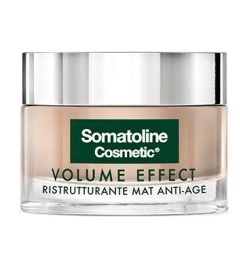 SOMAT C VISO VOL EFF CR50ML