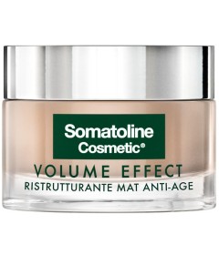 SOMAT C VISO VOL EFF MAT50ML