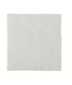 PHYSIOTULLE AG MEDIC 10X10 10P