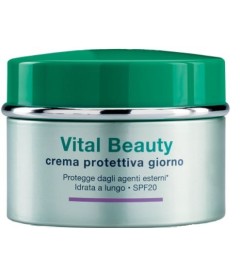 SOMAT C VISO PREV EFF CR 50ML