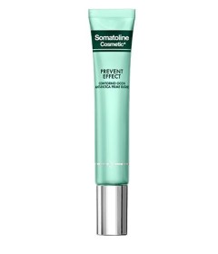 SOMAT C VISO PREV EFF OCC15ML