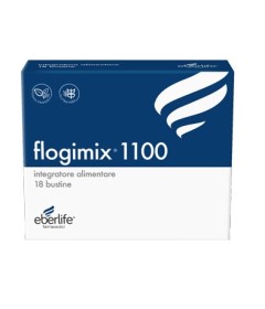 FLOGIMIX 1100 18 BUSTINE