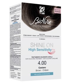 SHINE ON HSPLUS CASTANO 4,00