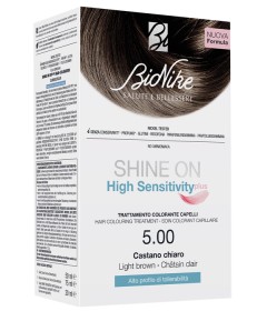 SHINE ON HSPLUS CASTANO CH5,00