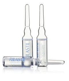 RILASTIL ELASTICIZZANTE 10F
