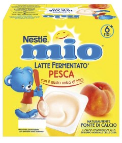 MIO MERENDA LATTE FERM PESCA