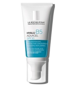 HYALU B5 AQUAGEL SPF30 50ML