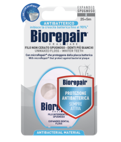 BIOREPAIR FILO SPUGNOSO