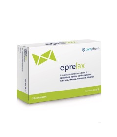 EPRELAX 20CPR