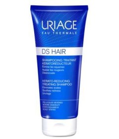 URIAGE DS HAIR SH CHERATORIDUT