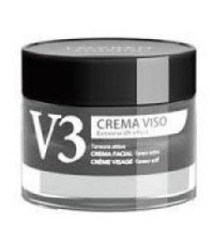 LOVREN ESSENTIAL L V3 CR VISO