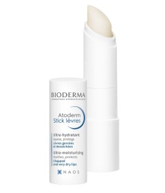 ATODERM LEVRES STICK