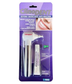 CLINODENT SIST SBIANC ANTIMACC