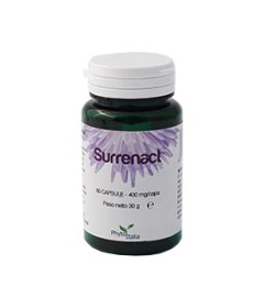 SURRENACT 60CPS