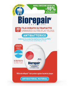 BIOREPAIR FILO PIATTO