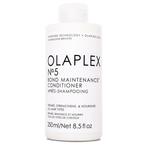 OLAPLEX N5 BOND MAINT COND 250 OLAPLEX N5 BOND MAINT COND 250