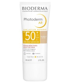 PHOTODERM AR SPF50+ 30ML