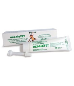 OZONIAVET 35ML
