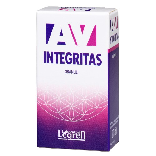 INTEGRITAS 2TUBI 220GR INTEGRITAS 2TUBI 220GR