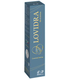 LOVIDRA 50ML