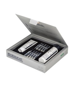 REV RESOLVE KIT