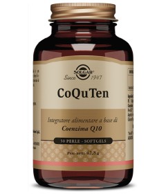 COQUTEN 50PRL