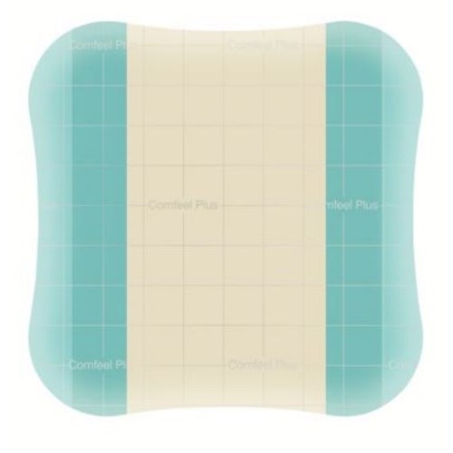 COMFEEL PLUS 4X6 30PZ COMFEEL PLUS 4X6 30PZ