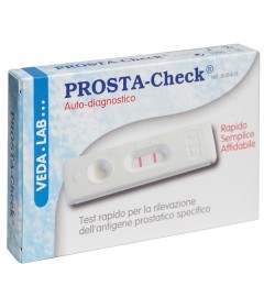 PROSTA-CHECK-1 TEST 1PZ