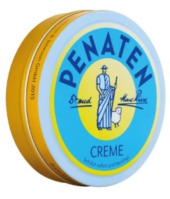 PENATEN PASTA PROTETTIVA 150ML