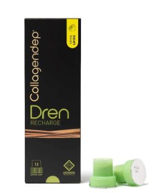 COLLAGENDEP DREN LIMONE RECHAR