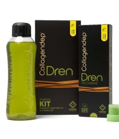 COLLAGENDEP DREN LIMONE START