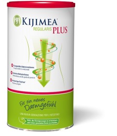 KIJIMEA REGULARIS PLUS 225G