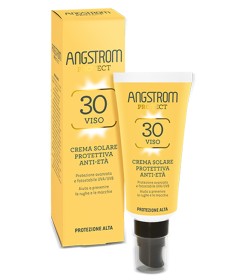 ANGSTROM PROT CREMA VISO SPF30