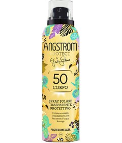 ANGSTROM SPRAY TR SPF50 LIM ED